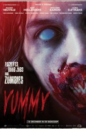 Yummy (2019)