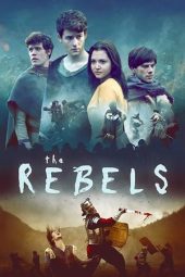 The Rebels (2019)