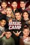 Magic Camp (2020)