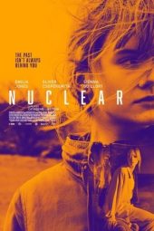 Nuclear (2019)