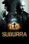 Suburra (2015)