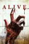 Alive (2018)