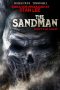 The Sandman (2017)