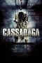 Cassadaga (2011)