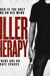 Killer Therapy (2019)