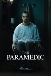 The Paramedic (2020)