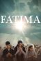 Fatima (2020)