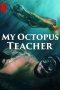 My Octopus Teacher (2020)