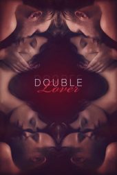 Double Lover (2017)