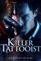 Skinned: Killer Tattooist (2020)