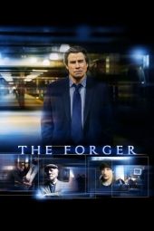 The Forger (2014)