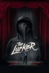 The Lurker (2020)