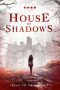 House of Shadows (2020)