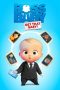 The Boss Baby: Get That Baby (2020)