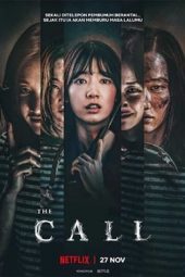 The Call (2020)