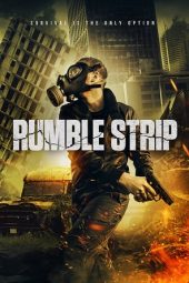 Rumble Strip (2020)