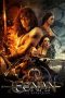 Conan the Barbarian (2011)