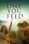 The One You Feed (2020)