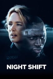 Download Film Night Shift (2020)