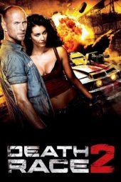 Death Race 2 (2010)