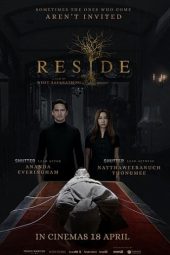 Singsu: Reside (2018)