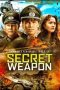 Secret Weapon (2019)