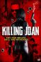 Killing Joan (2018)