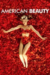 American Beauty (1999)