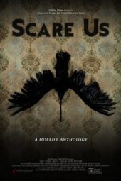 Scare Us (2021)