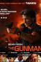 The Gunman (2015)