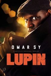 Lupin 1 (2021)