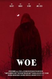 Woe (2021)