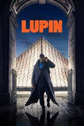 Lupin 2 (2021)