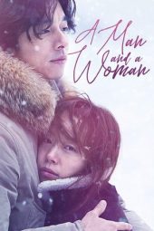 A Man and a Woman (2016)