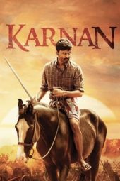 Karnan (2021)