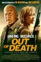 Out of Death (2021)