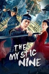 The Mystic Nine (2021)