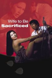 Wife to Be Sacrificed (1974)