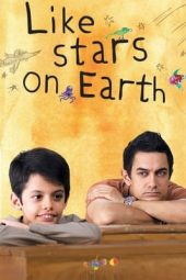 Like Stars on Earth: Taare Zameen Par (2007)