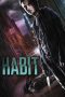 Habit (2017)