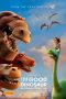 The Good Dinosaur (2015)