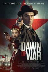 O2: Dawn of War (2021)