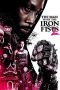 The Man with the Iron Fists 2 (2015)