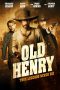 Old Henry (2021)