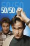 50/50 (2011)