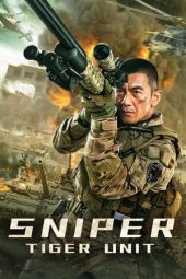 Sniper (2020)