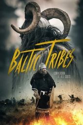 Baltic Tribes (2018)