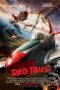 Red Tails (2012)