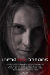 Ava: Infrared Dreams (2022)