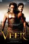 Veer (2010)